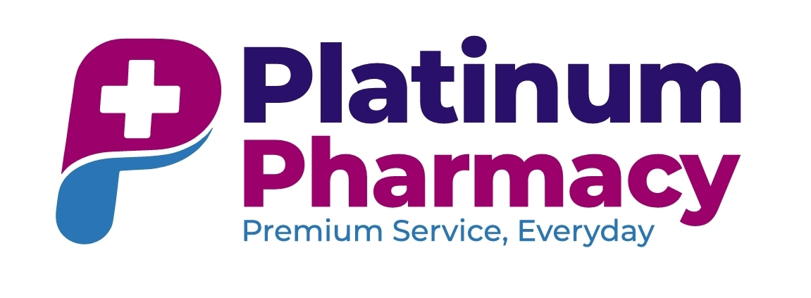 Platinum Pharmacy